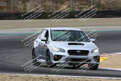 media/Aug-06-2022-Speed SF (Sat) [[5b4a8abdcf]]/Green Group/Session 1 (Turn 2)/